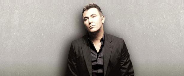 Έρχεται το νέο βίντεο κλιπ του Αντώνη Ρέμου!