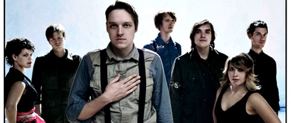 Έρχεται το νέο album από τους Arcade Fire