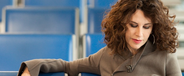 Ελευθερία Αρβανιτάκη | Στα backstage του νέου της video clip