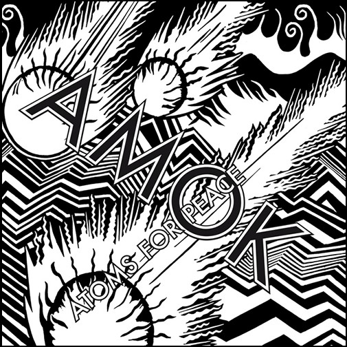 atoms-for-peace-amok-cover