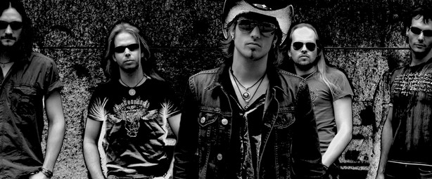 Avantasia: Και ο τίτλος του νέου τους δίσκου είναι...