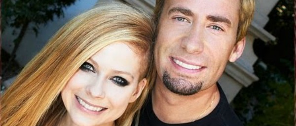 Ακούστε πρώτοι την διασκευή της Avril Lavigne για το “How you remind me”