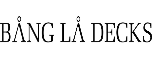 Νέο | Δες το video clip του "Kuedon"!