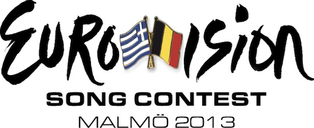 Eurovision 2013: Βέλγιο με ελληνικό άρωμα...