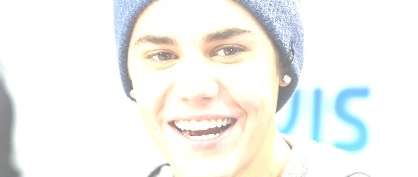 Ποιος διάσημος τραγουδιστής δήλωσε ότι οι θαυμαστές του βαριούνται γρήγορα τα τραγούδια του;