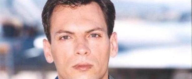 Θέατρο | Αυτοκτόνησε ο ηθοποιός Δημήτρης Βογιατζής...