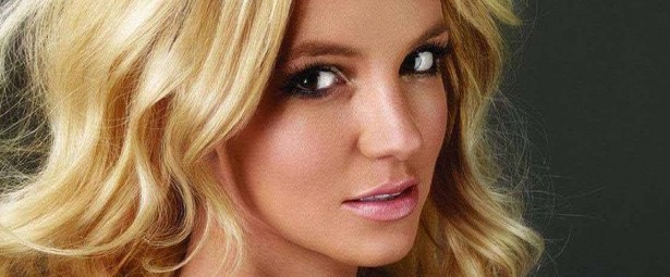 H Britney Spears σε τηλεοπτική σειρά;