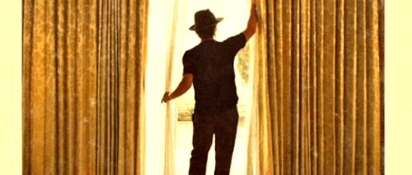 Ακούστε την νέα επιτυχία του Bruno Mars