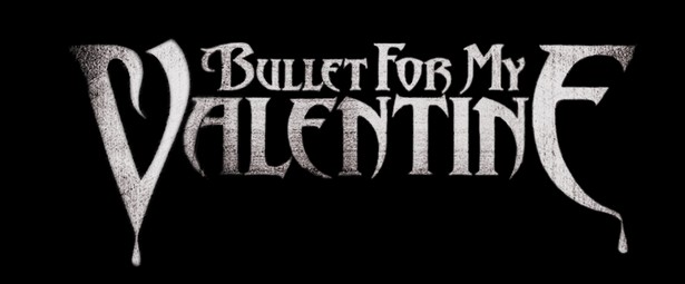 Το νέο single των Bullet For My Valentine: “Riot”!