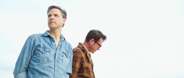 Νέο single για τους Calexico!