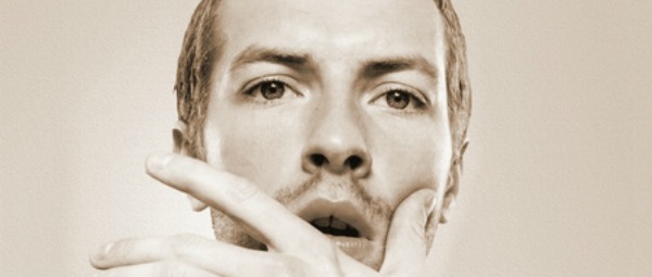 Ο Chris Martin ανοίγει...πόλεμο με τους One Direction!