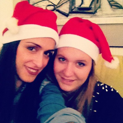 christina-salti-christougenna