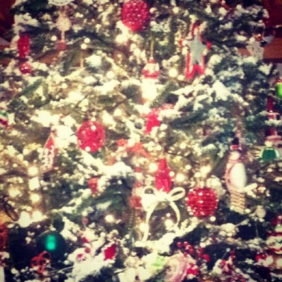 christina-salti-christougenna2