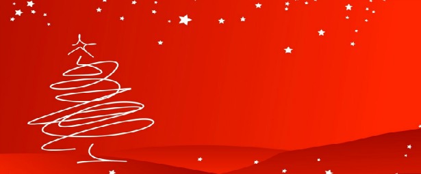 Χριστουγεννιάτικες εκδηλώσεις και Θεατρικές παραστάσεις