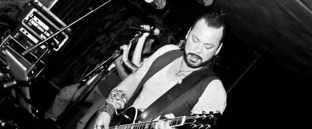 Χρήστος Δάντης: “Είχαμε σηκώσει πολύ τη μύτη μας με την Eurovision”