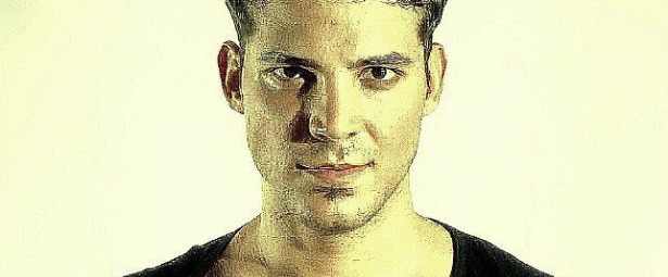 Γνωρίστε τον Χρήστο Καλιατσά! | Νέο τραγούδι