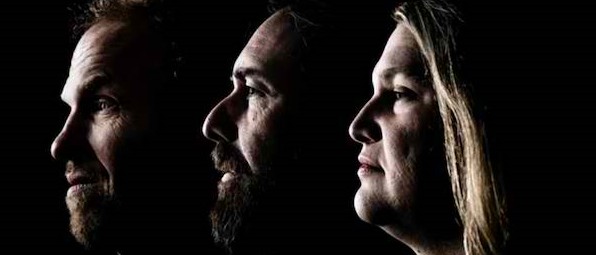 Νέο βίντεο από τους Corrosion of Conformity...