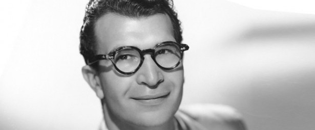 Βιογραφία | Dave Brubeck