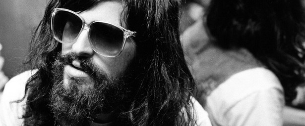 Νέο album από τον Devendra Banhart!