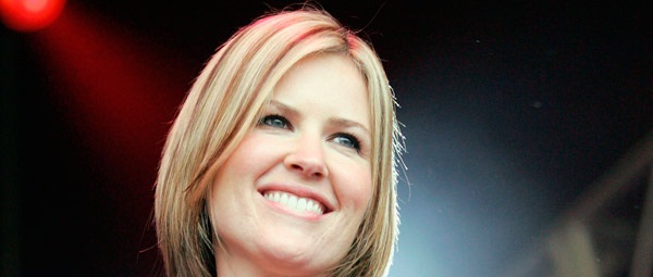 Και άλλη συνεργασία έκπληξη της Dido. Δείτε το tracklist!