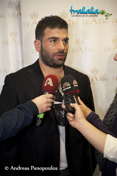 diloseis pantelidis 1