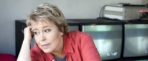 "Το Βαλς των Χαμένων Μετά"| Ακούστε τη νέα συνεργασία της Δήμητρας Γαλάνη με τον Ευστάθιο Δράκο!