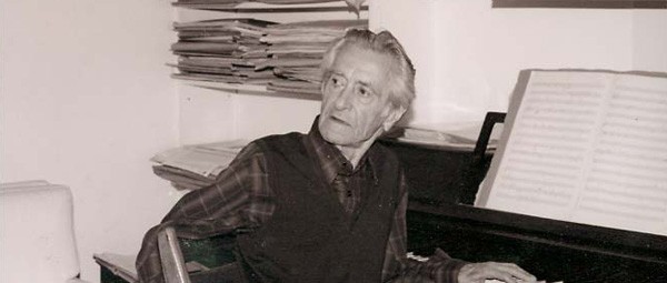 Βιογραφία | Δημήτρης Δραγατάκης