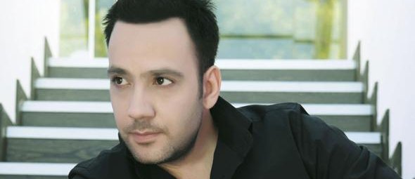 Οι "Παρενέργειες" του Δημήτρη Χαρίση!