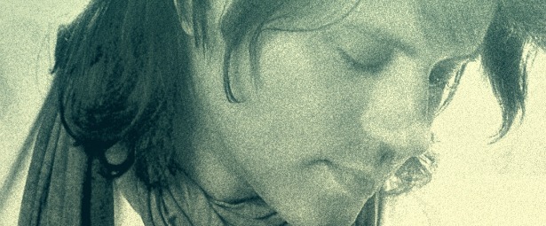 "Είναι κάτι στιγμές" | Ο Δημήτρης Κοργιαλάς επέστρεψε μετά από 3 χρόνια με νέο τραγούδι!