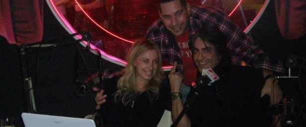 Δ.Σχοινάς: "Ο Stan είναι πολύ ταλαντούχο παιδί"