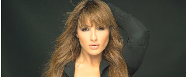 Το "Πρωινό μου" ...τα είπε στους καλλιτέχνες!