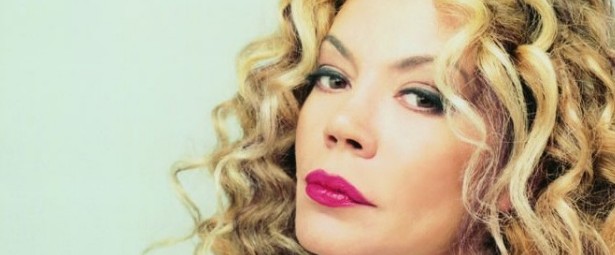 Ελένη Δήμου| "Ο κόσμος ξέρει αν τραγούδησε καλά ο Ρέμος το τραγούδι μου"