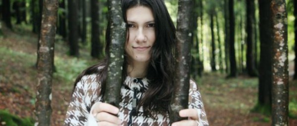 H Ιταλίδα Elisa στο soundtrack της νέας ταινίας του Quentin Tarantino!