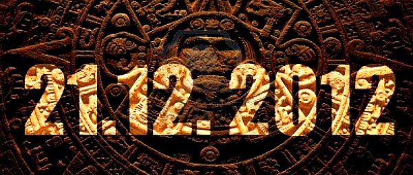 Τα 15 τραγούδια για «το τέλος του κόσμου»!