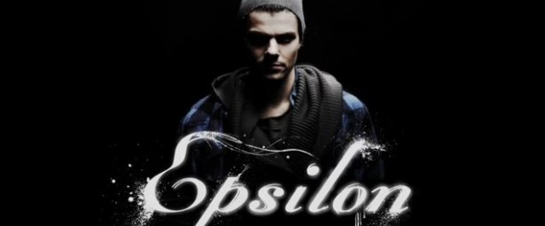 «Βringing Me Down»| Έρχεται νέο τραγούδι από τον Epsilon!