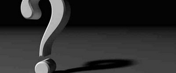 Ποιος γνωστός παρουσιαστής τραγούδησε μαζί με τη Δ. Βανδή στη σκηνή του Fever το "Χριστούγεννα";