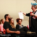 Αλέκα Κανελλίδου