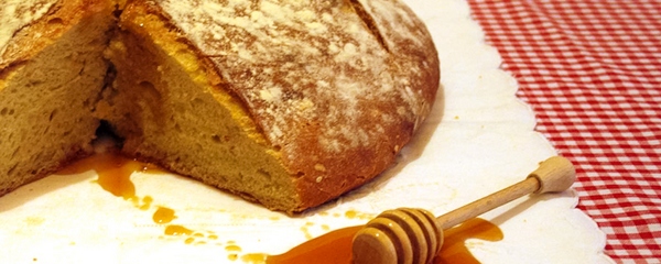 Νέα διασκευή από ΝΤΠ: «Είσαι αφράτη σα φρατζόλα»! 