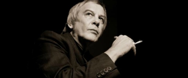 Γιώργος Δημητριάδης & Lexicon Project μαζί!