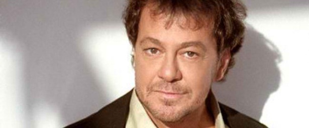 Γιάννης Πάριος: «Οι μεγαλύτεροι έρωτες είναι οι ανεκπλήρωτοι!»