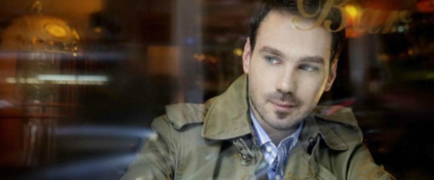 Ακυρώθηκε η εμφάνιση του Γιώργη Χριστοδούλου στο Santa Claus Kingdom