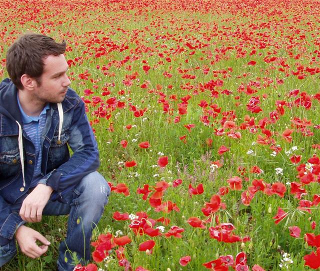 giorgis-xristodoulou (5) (Small)