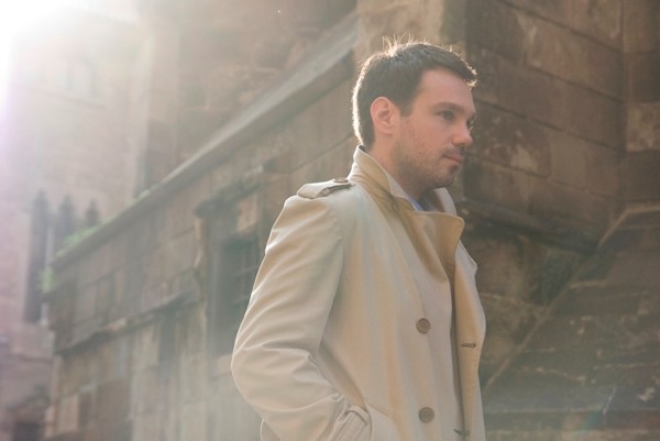 giorgis-xristodoulou5