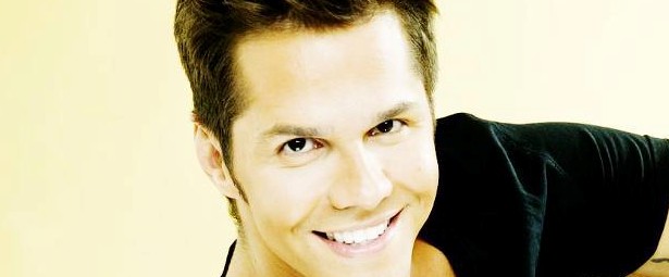 Γιώργος Τσαλίκης: «Και πριν την κρίση, δεν έκανα ποτέ σπατάλες»