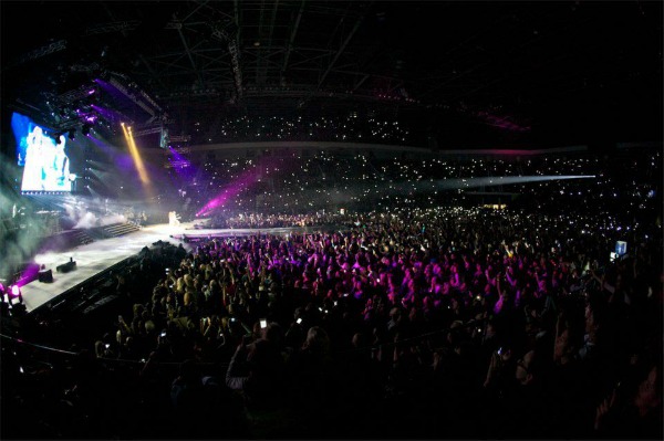 gipedo jennifer lopez live in sofia