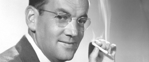 Βιογραφία | Glenn Miller