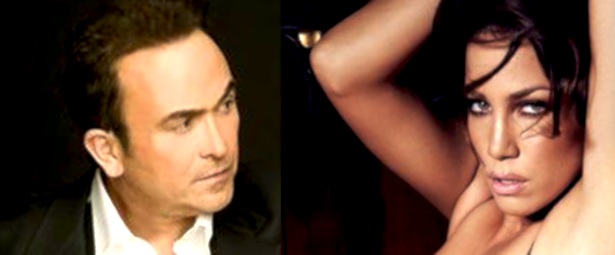 Σ. Γονίδης: "Η Κατερίνα Στικούδη προσπαθεί όσο μπορεί"