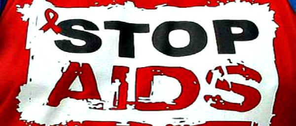 Δείτε ένα συγκινητικό video με αγαπημένους μουσικούς που πέθαναν από AIDS