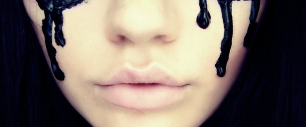 Ένα μοναδικά δυναμικό remix για το “Ice Age” των How To Destroy Angels!