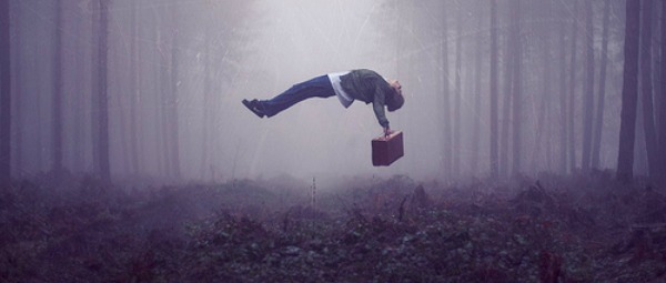 Οι Imagine Dragons κυκλοφορούν νέο video clip!